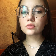 ���������� ������, ���� ������� �����, 27 ���, ������������ ��� ������, ����� � ���������