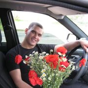 ���������� �����������, ���� ������� �������, 34 ����, ������������ ��� ������, c�������� ���������