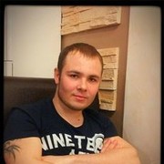 ���������� �����������, ���� ������� �����, 38 ���, ������������ ��� ������