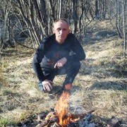  ,   , 58 ,   