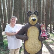  ,   , 53 ,     , c , 