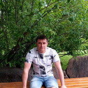 ���������� ������ ��������, ���� ������� �����, 42 ����, ������������ ��� ������, ����� � ���������, c�������� ���������