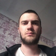 ���������� ��������, ���� ������� Romeo, 33 ����, ������������ ��� ������, ����� � ���������, c�������� ���������