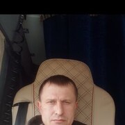  ,   , 41 ,   ,   , c , 