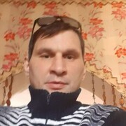  ,   , 41 ,   c 