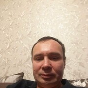  ,   , 48 ,   