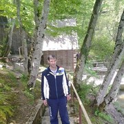  ,   , 51 ,   