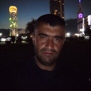 ���������� ������������, ���� ������� ������, 35 ���, ������������ ��� ������, ����� � ���������