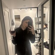  -,   , 23 ,   