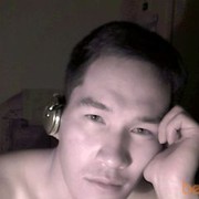  ,   Sayan, 38 ,   
