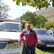 ���������� ������, ���� ������� ����, 50 ���, ������������ ��� ������, ����� � ���������, c�������� ���������