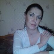 ���������� �����, ���� ������� ����, 46 ���, ������������ ��� ������, ����� � ���������