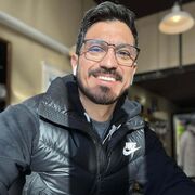 ���������� �����-���������, ���� ������� ������, 37 ���, ������������ ��� ������, ����� � ���������, c�������� ���������, ���������