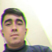  ,   Rajabbek, 25 ,   ,   