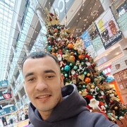 ���������� �����, ���� ������� ����, 28 ���, ������������ ��� ������, ����� � ���������