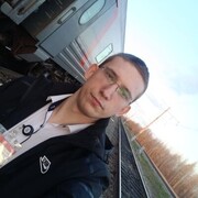  ,   , 26 ,  