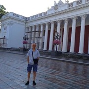  ,   Besiko, 53 ,   ,   