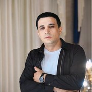 ���������� ������, ���� ������� Tiko, 38 ���, ������������ ��� ������, ����� � ���������