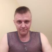  ,  , 44