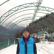 ���������� ������-��-����, ���� ������� ��������, 35 ���, ������������ ��� ������