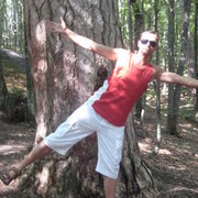 ���������� ����, ���� ������� ������, 48 ���, ������������ ��� ����� � ���������, c�������� ���������