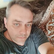 ���������� �����, ���� ������� ������, 54 ����, ������������ ��� ������, ����� � ���������, ���������