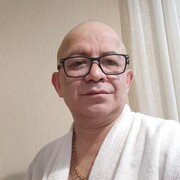 ���������� ������, ���� ������� ������, 52 ����, ������������ ��� ������, ����� � ���������