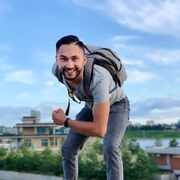 ���������� ������, ���� ����� �������, 22 ����, ������������ ��� ������, ����� � ���������