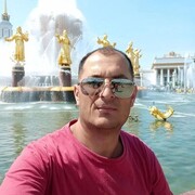  ,   , 51 ,   ,   , c , 