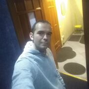 ���������� �����, ���� ������� ����������, 38 ���, ������������ ��� ������, ����� � ���������, c�������� ���������