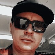  ,   , 37 ,   c 
