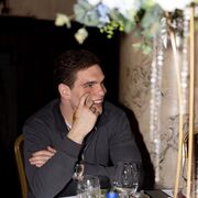 ���������� ������, ���� ������� ������, 29 ���, ������������ ��� ������, ����� � ���������, ���������