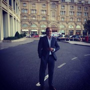 ���������� ������, ���� ������� �������, 45 ���, ������������ ��� ������, ����� � ���������, c�������� ���������