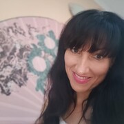  ,   , 44 ,   ,   
