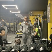  Alanya,   , 30 ,   ,   , c , 