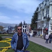 ���������� ����������, ���� ������� ��������, 52 ����, ������������ ��� ������