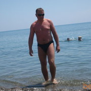 ���������� ���������, ���� ������� ���������, 54 ����, ������������ ��� ����� � ���������, c�������� ���������