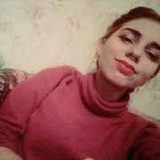 ���������� ����, ���� ������� ������, 25 ���, ������������ ��� ������, ����� � ���������, c�������� ���������