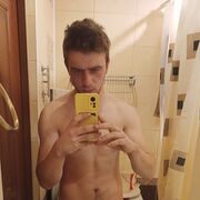 ���������� ���������� �����, ���� ����� ����, 24 ����, ������������ ��� ������, ����� � ���������