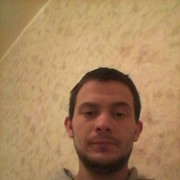 ���������� ����, ���� ������� Valera, 29 ���, ������������ ��� ������, ����� � ���������, c�������� ���������