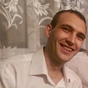  ,  , 34