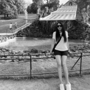 ���������� �����, ���� ������� ������, 38 ���, ������������ ��� ������, ���������