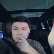 ���������� ������, ���� ������� Ali, 34 ����, ������������ ��� ������, ����� � ���������, ���������