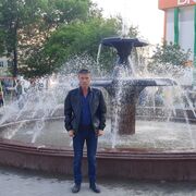  ,   , 43 ,     , c 