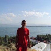  ,   , 35 ,     , c , 