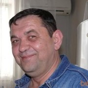  ,   , 57 ,  