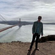 ���������� ���������� �����, ������� �������, 41