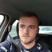 ���������� �����-���������, ���� ������� �����, 34 ����, ������������ ��� ������, ����� � ���������