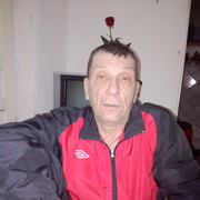  ,   , 60 ,   ,   , c 