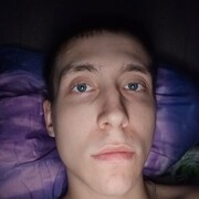 ���������� ���������, ���� ������� ���������, 26 ���, ������������ ��� ������, ����� � ���������, c�������� ���������, ���������